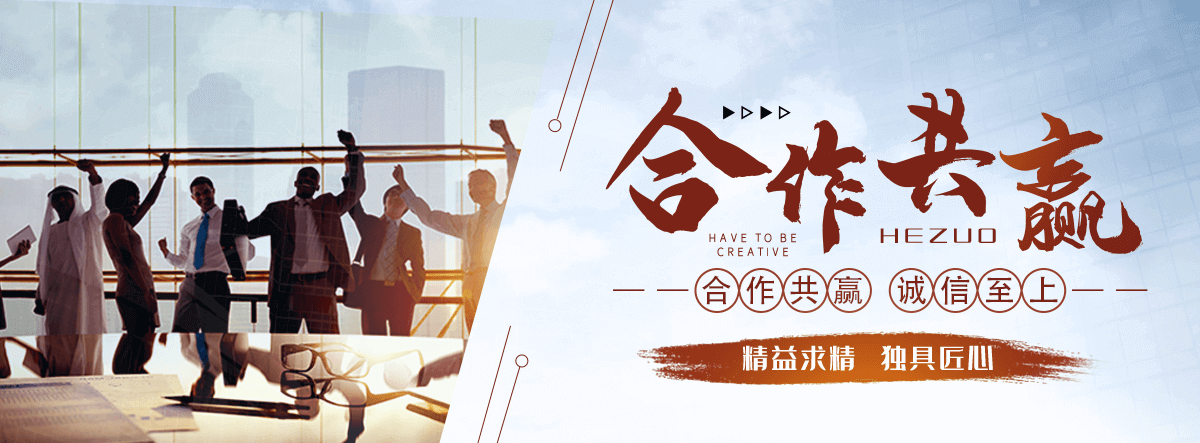 南安铸铁闸门哪家好
