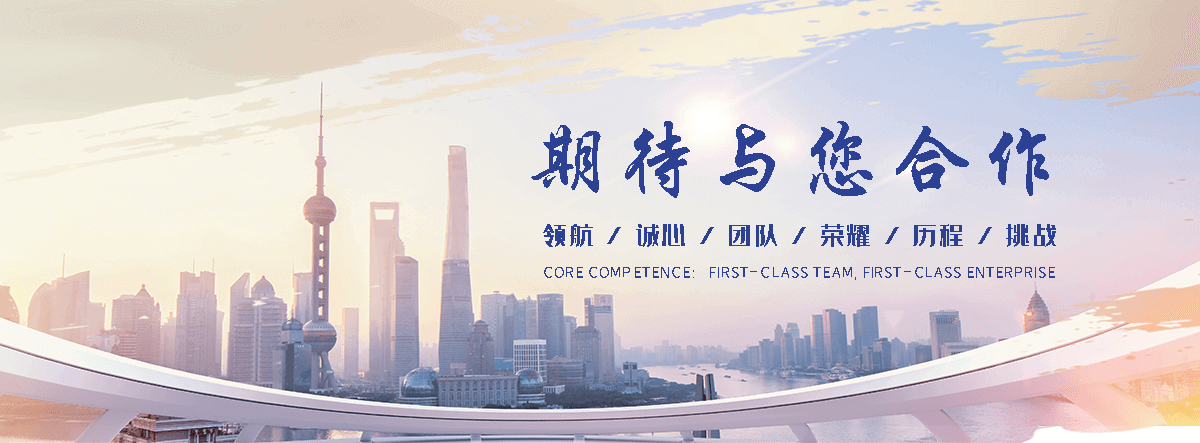 南安铸铁圆闸门哪家强